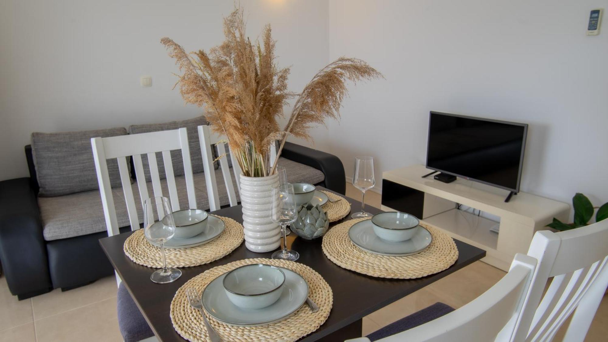 Apartment Antun - Adriatic Coast Retreat Blace Δωμάτιο φωτογραφία